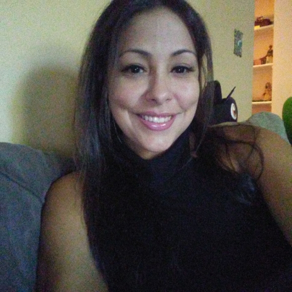 jennis76